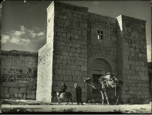 halab3371 (1).jpg - 40.87 kB 